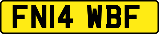 FN14WBF