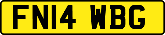 FN14WBG