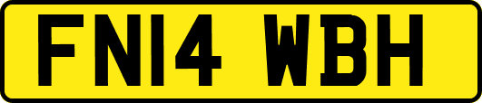 FN14WBH