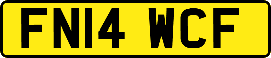 FN14WCF