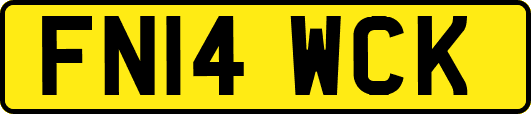 FN14WCK