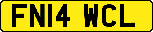 FN14WCL