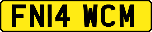 FN14WCM