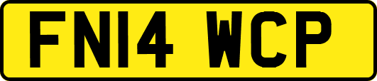 FN14WCP