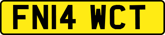 FN14WCT