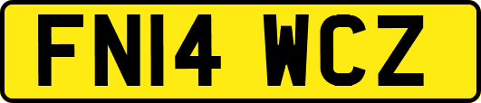 FN14WCZ