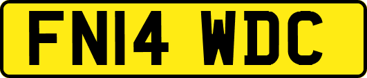 FN14WDC