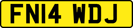 FN14WDJ