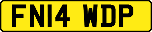 FN14WDP