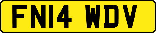 FN14WDV
