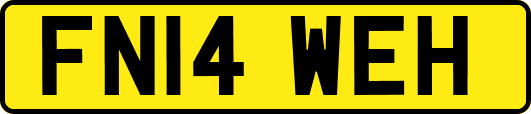 FN14WEH