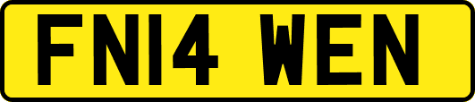 FN14WEN