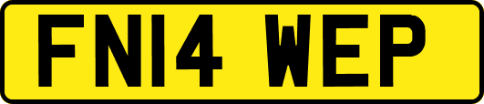 FN14WEP