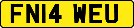 FN14WEU