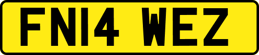 FN14WEZ