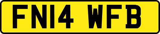 FN14WFB