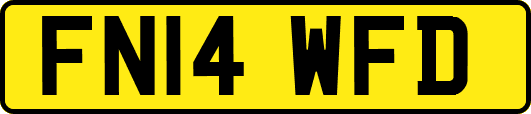 FN14WFD