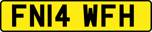 FN14WFH