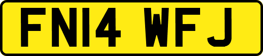 FN14WFJ