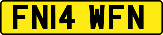 FN14WFN