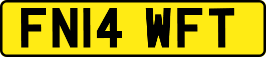 FN14WFT