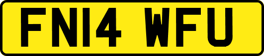 FN14WFU