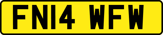 FN14WFW