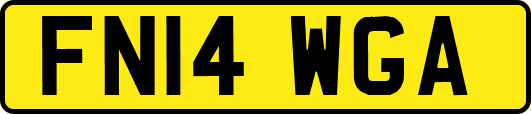 FN14WGA