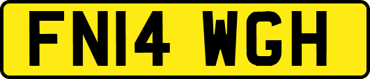FN14WGH