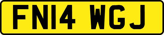 FN14WGJ