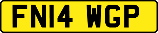 FN14WGP