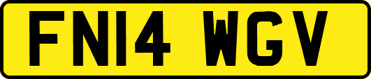 FN14WGV
