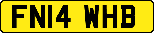FN14WHB