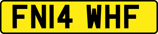 FN14WHF