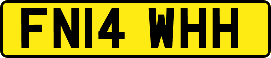 FN14WHH