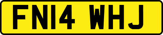 FN14WHJ
