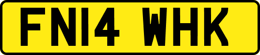 FN14WHK