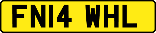 FN14WHL