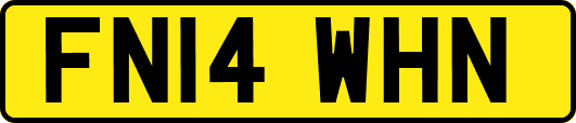 FN14WHN