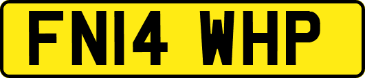FN14WHP