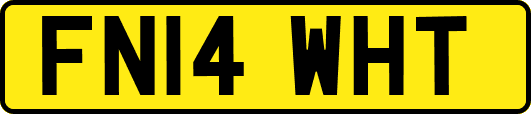 FN14WHT