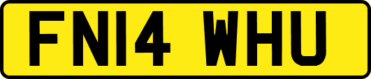 FN14WHU