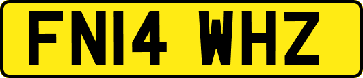 FN14WHZ
