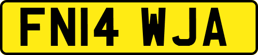 FN14WJA
