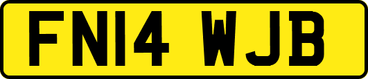 FN14WJB