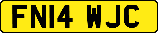 FN14WJC