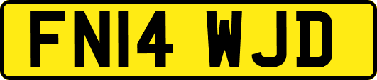 FN14WJD