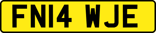 FN14WJE