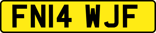 FN14WJF