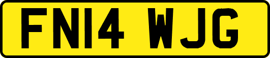 FN14WJG